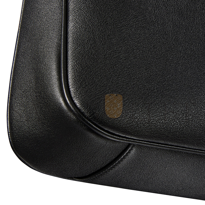 GUCCI DIANA MEDIUM SHOULDER BAG 746124 (30*23*6.5cm) GUCCI DIANA MEDIUM SHOULDER BAG 746124 (30*23*6.5cm)
